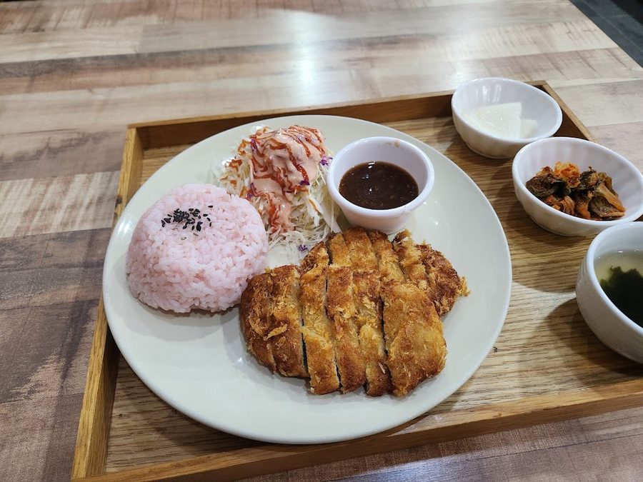 Yeou Hapum