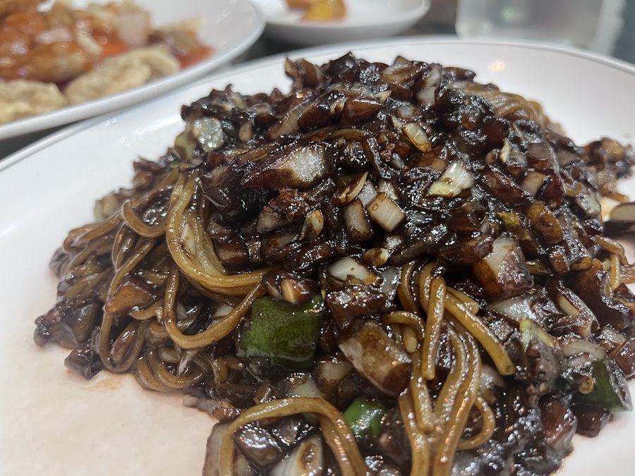 영의루