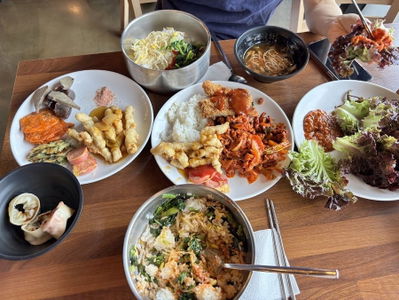 별미지교 인천서구점