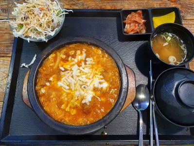 勝烈