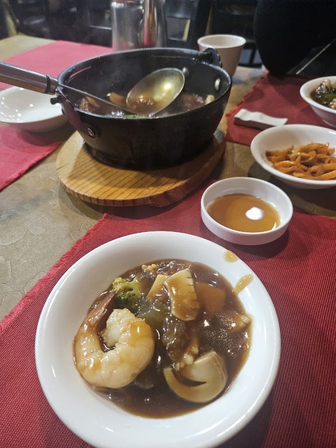 Liyuan