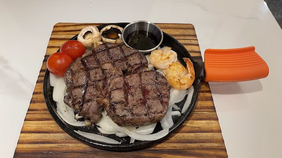 헤븐