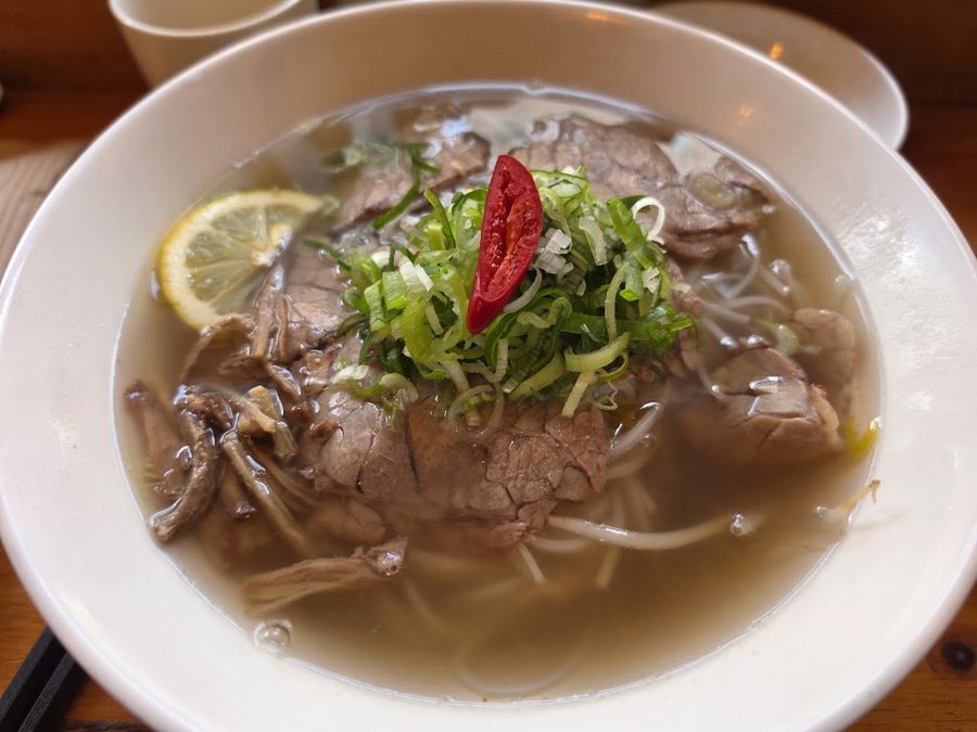 Annam Migа Ssalguksu Jeonmunjeom