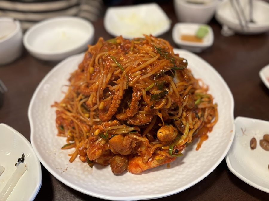Beteul Agujjim