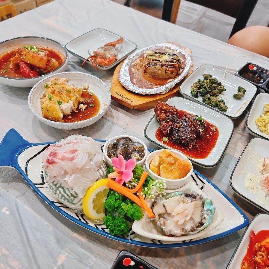 봉다찌