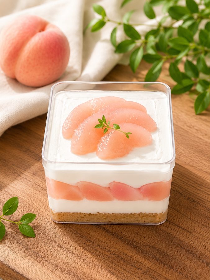 BBanggram keto bake shop