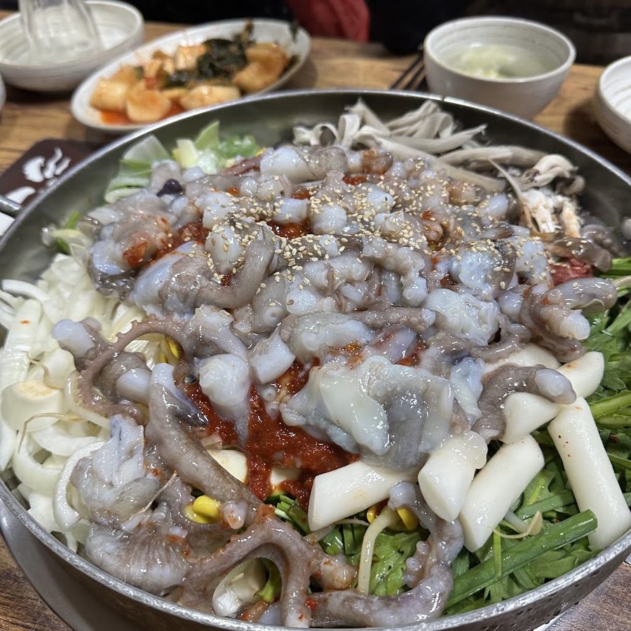 형네낙지