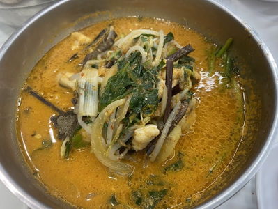 광장서대회