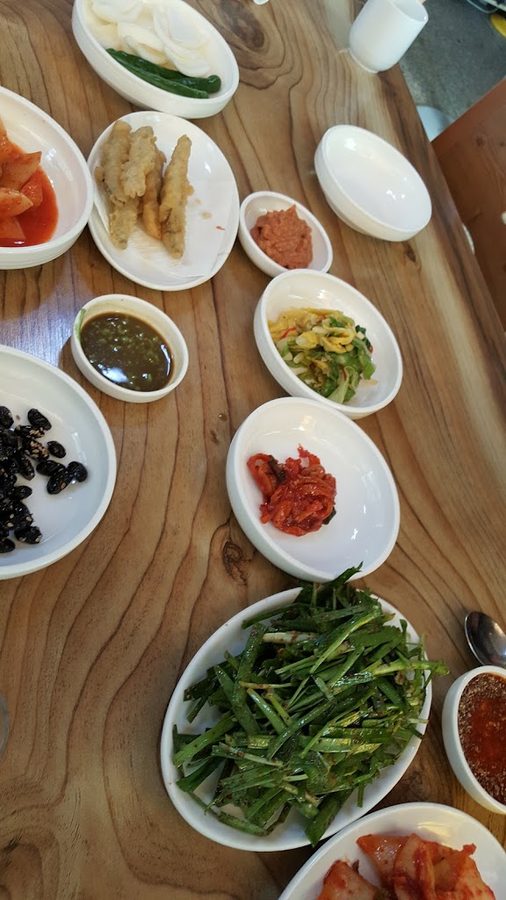 원조남원옥