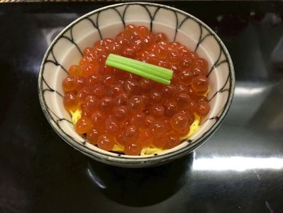 Sushi-Kappo Nakaichi