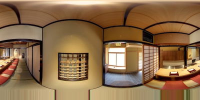 Tagawa