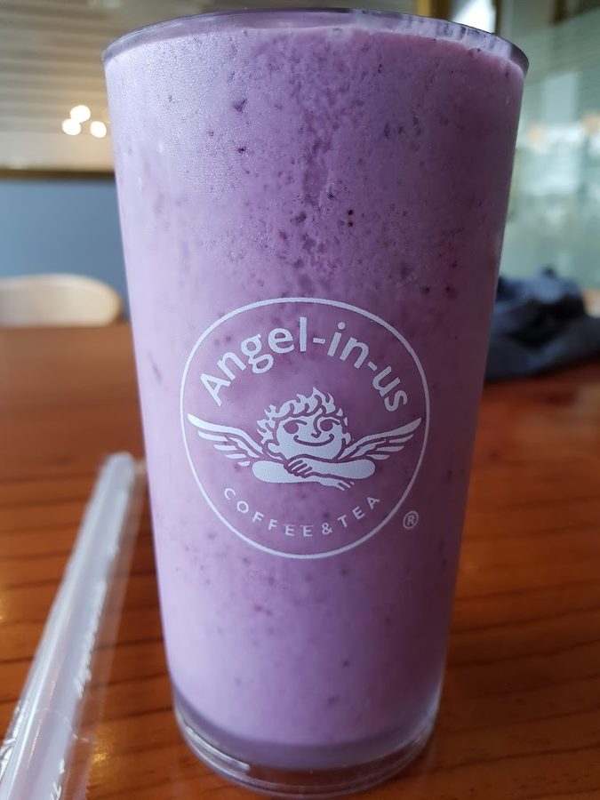 가장맛있는족발전북대점