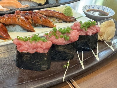 Misho