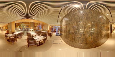 Kitchen 12