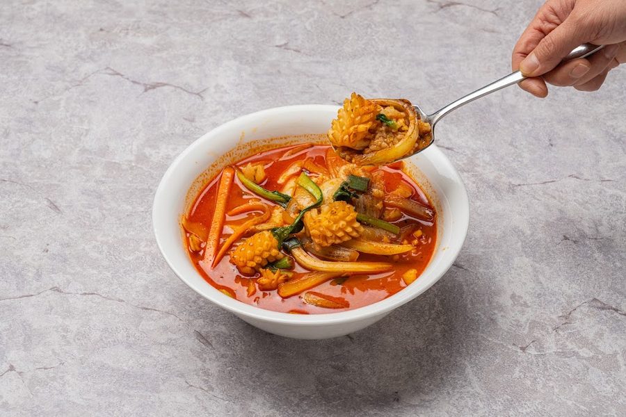 천미미 삼성점