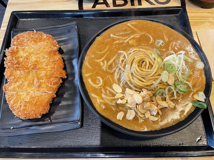 아비꼬 압구정역점