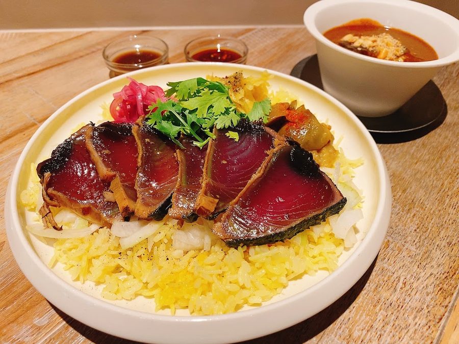 ピワン(piwang)