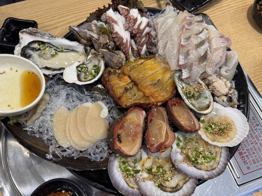 뽀그리회수산