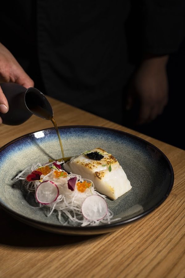 AO Izakaya
