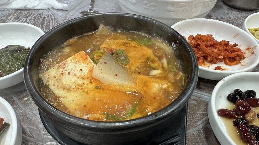 Gampo Hoetjip