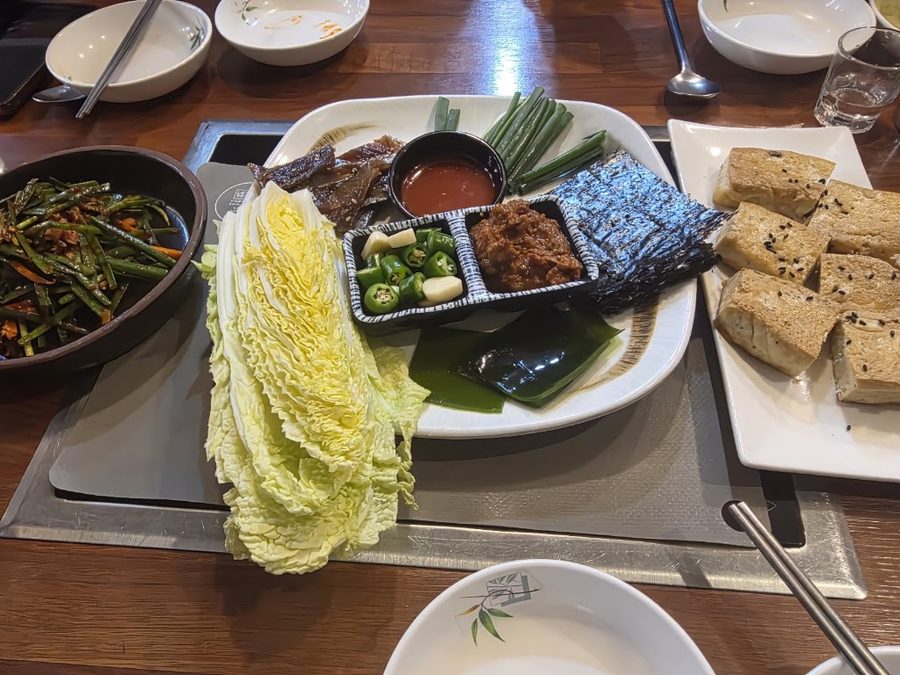 알아서주는집