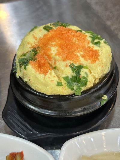 상수김치삼겹살 가좌직영점