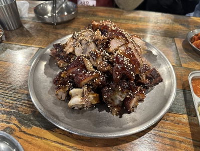 カントンjokbal