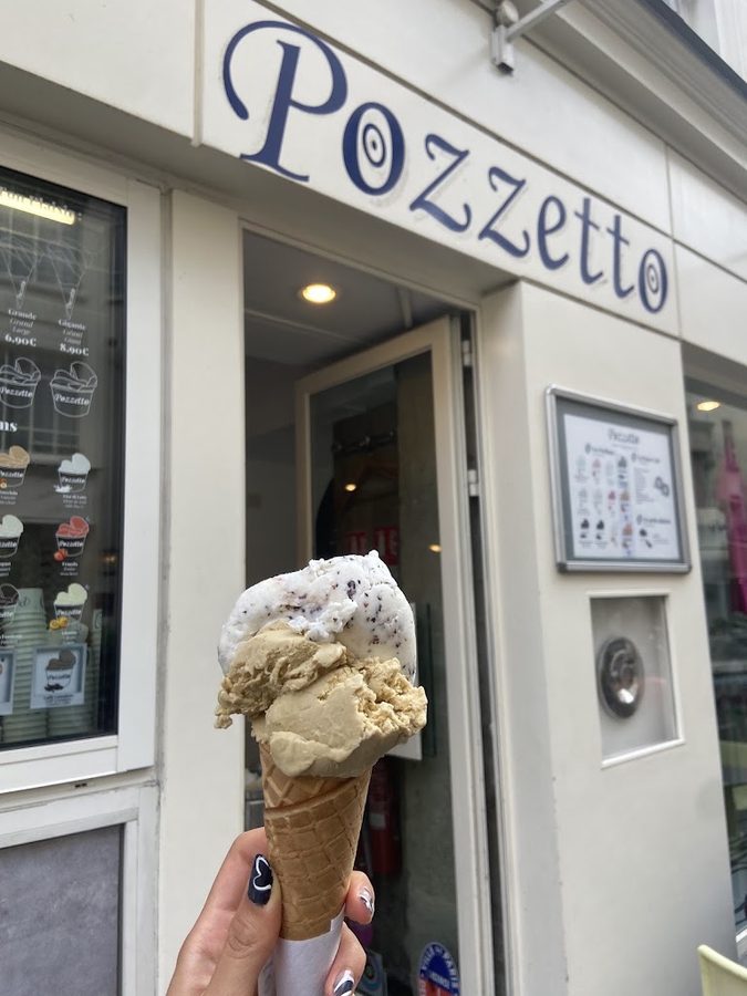 Pozzetto