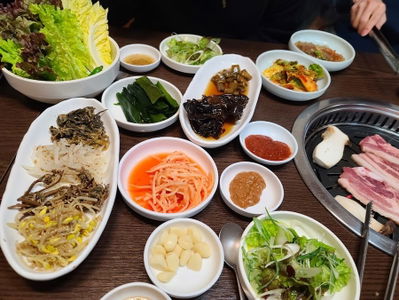명지양곱창