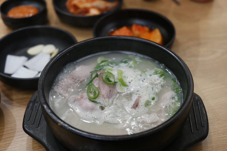 Yungugbab