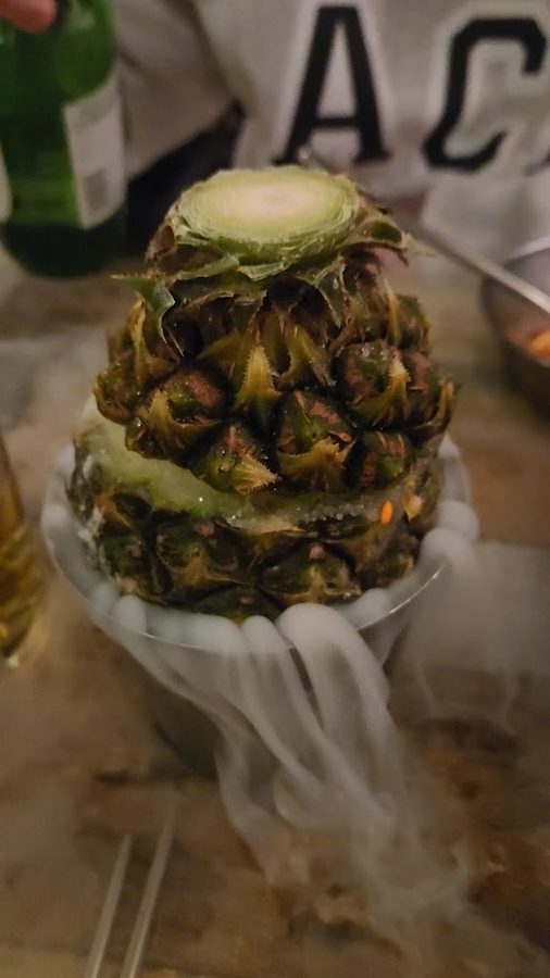 무지개맥주