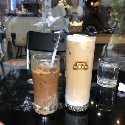 Coffee 26