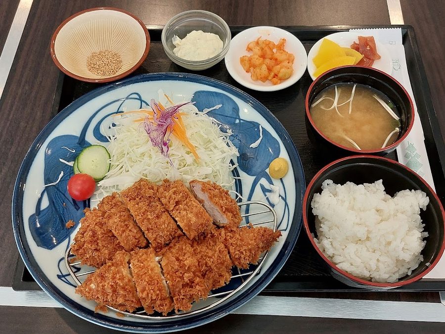 Dake