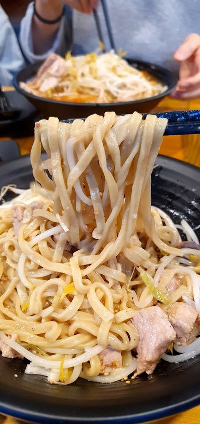 Han Changhui Gogi Guksu