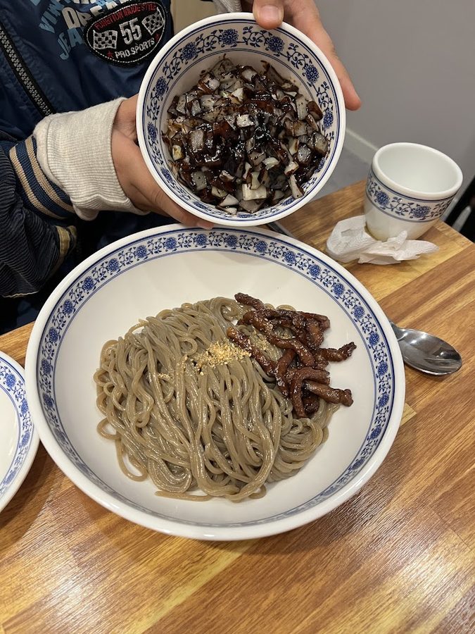 자이완538