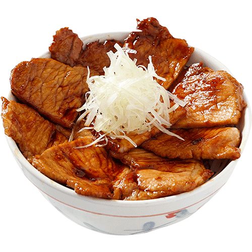 Oyama Ramen