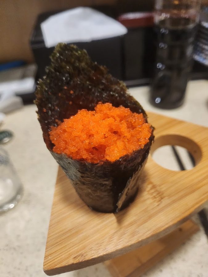 조한호스시