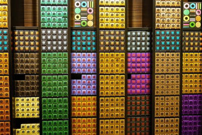 NESPRESSO