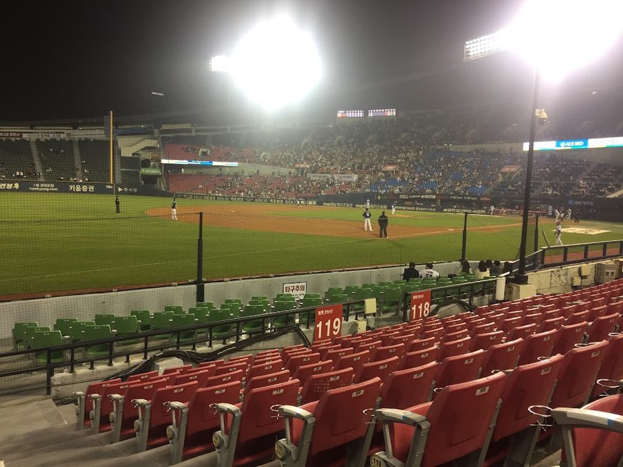 LG Twins