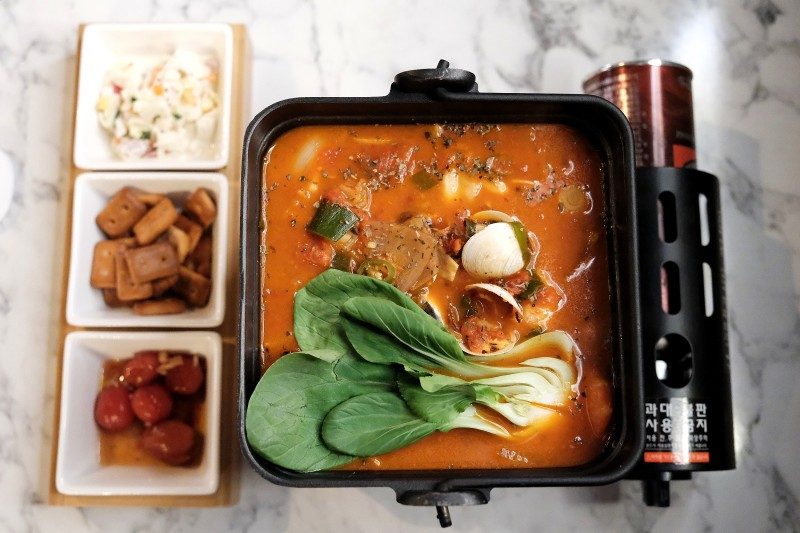 강알리