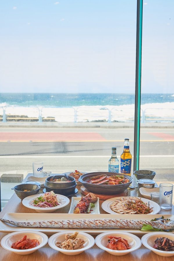 Jeju Jeongji