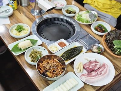 Matchandeul Wang Sogeum Gui Balsan Station Branch