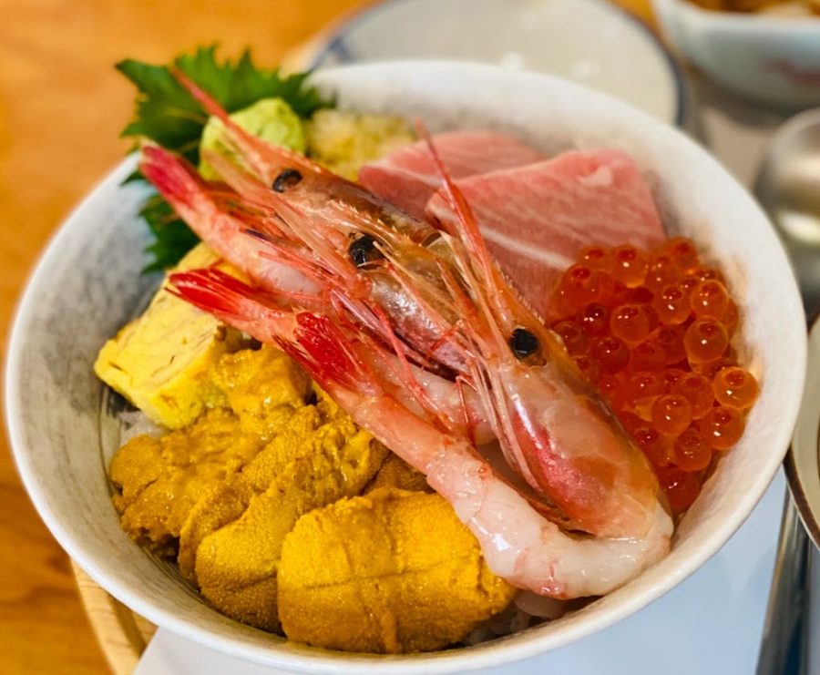 Obok Susan Yeonnam Branch