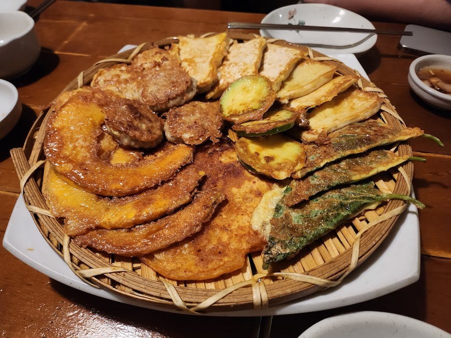 Jujeon