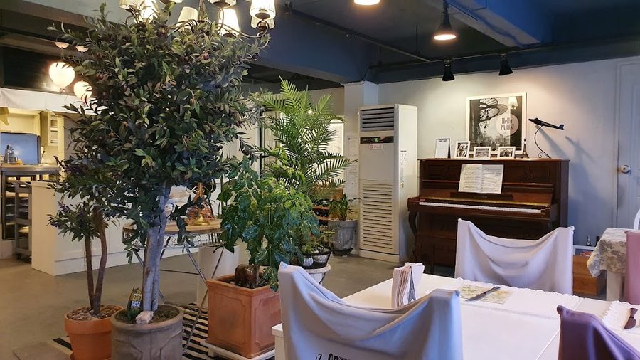 달미꼬꼬