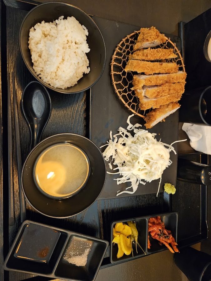 Godeok Katsu