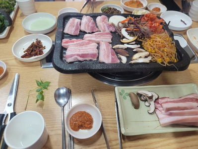돈내고돈먹기