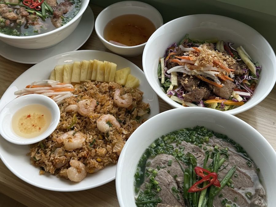 Ttin-Yu