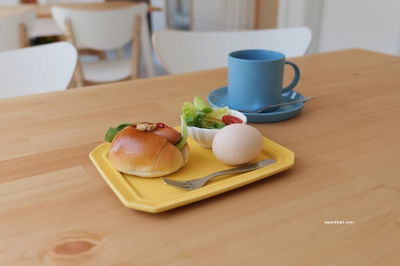 nana coffee
