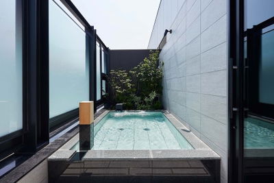 Comfort Hotel Sapporo Susukino